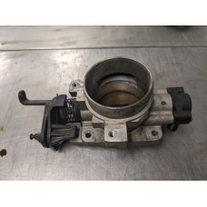 14H218 Throttle Valve Body For 00-07 Ford Taurus  3.0 1FWAA